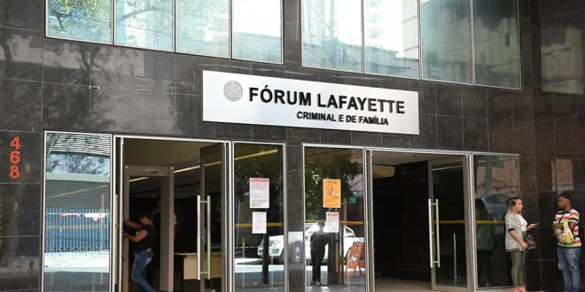 Justiça torna réu empresário acusado de matar gari em Belo Horizonte