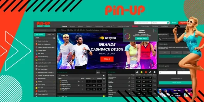 Funciones ocultas de la cuenta personal de Pin Up: lo que solo notan los jugadores experimentados