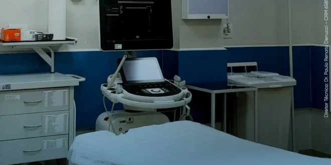 Santa Casa de Montes Claros oferece serviço de pequenas cirurgias com segurança e agilidade