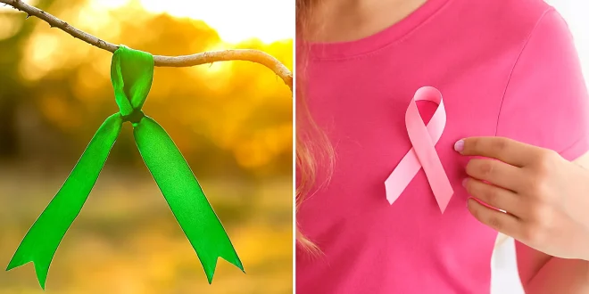 Setembro Verde e Amarelo se despede: Outubro Rosa começa com novos desafios em Montes Claros