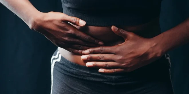 5 Sintomas Que Aparecem na Digestão e Escondem Doenças Mais Graves