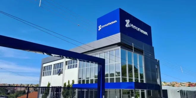 Montes Claros se consolida como segundo maior polo farmacêutico do Brasil e pode superar Anápolis nos próximos anos