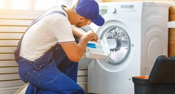 Entenda seus direitos antes de contratar serviços de assistência técnica