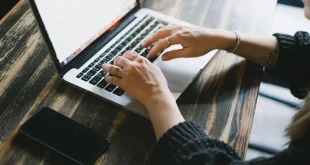 E E A T em saúde e finanças como padronizar autoria, revisão e governança sem travar sua produção