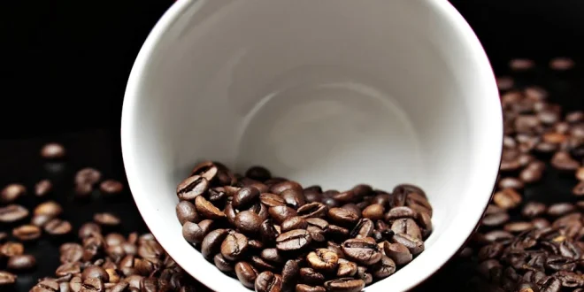 Erros comuns que prejudicam o sabor do café e como evitá los