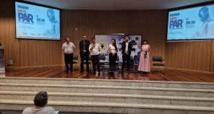 AMAMS é reconhecida pelo MEC por fortalecer políticas públicas de educação no Norte de Minas