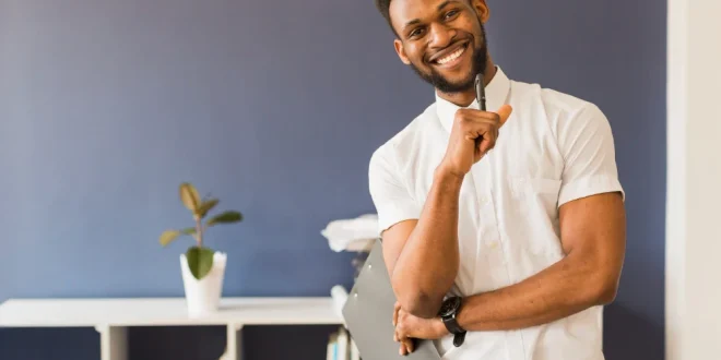 Montes Claros - Prefeitura de Montes Claros abre 50 vagas para jovens em situação de vulnerabilidade através do Programa de Aprendizagem Técnico Profissional