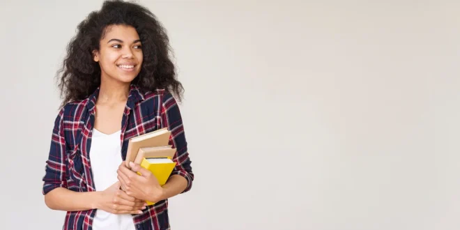 Montes Claros - Prefeitura lança Programa de Aprendizagem Técnico Profissional com 50 vagas para jovens