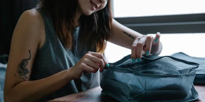 Kit de onboarding o que muda por perfil de time (Vendas, Tech e Operações) e como medir uso