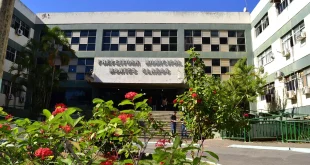 Prefeitura de Montes Claros convoca mais 205 aprovados em concurso público para cargos efetivos