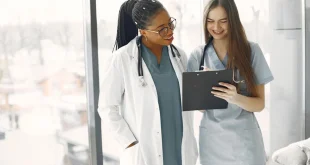 O que muda na rotina ao entrar na residência médica da teoria à prática