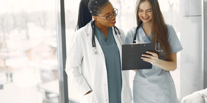 O que muda na rotina ao entrar na residência médica da teoria à prática