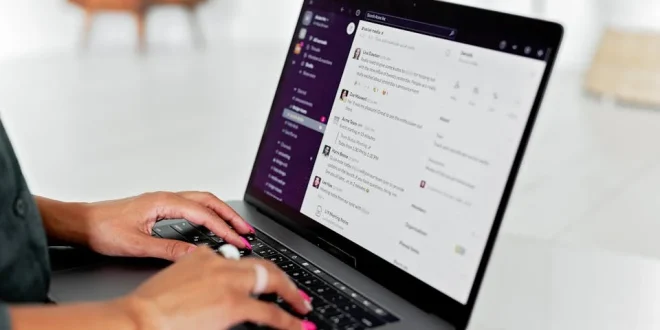 Otimização de Títulos e Meta Descrições para Aumentar Cliques Orgânicos