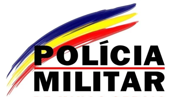 Norte de Minas - Trabalhava em Curral de Dentro: pedreiro é ferido com facão e suspeito é preso