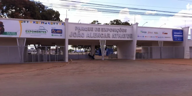 Montes Claros recebe Copa de Marcha Mangalarga Marchador no dia 29 de novembro