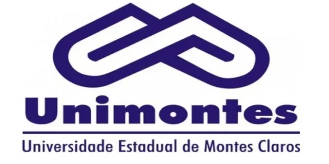 Montes Claros recebe Festival de Música Gospel Unimontes 2025 com inscrições abertas até 11 de outubro