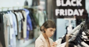 MG - Expectativa positiva: adesão à Black Friday cresce entre empresas mineiras, aponta pesquisa da Fecomércio MG