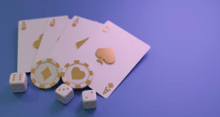 BetMGM Cassino ao Vivo: Diversão Premium Sempre à Mão