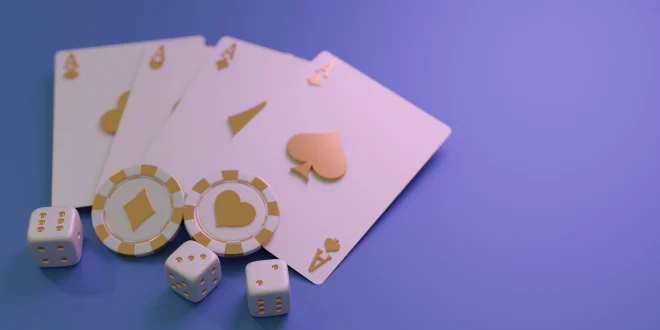 BetMGM Cassino ao Vivo: Diversão Premium Sempre à Mão