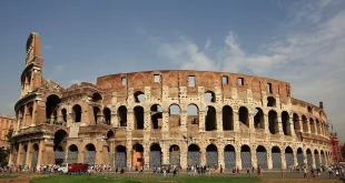 colosseum 2182367 1920
