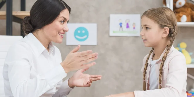 Tratamentos Personalizados: A Importância dos Contar com Especialistas