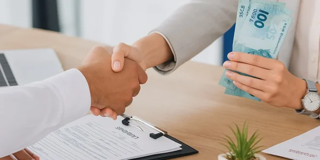 Empresas de Montes Claros podem acessar linha de crédito com taxas reduzidas para capital de giro