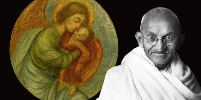 Quinta-feira, 2 de outubro, é marcada por celebrações religiosas, cívicas e internacionais