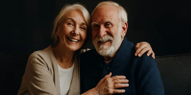 Dia Nacional do Idoso é celebrado nesta quarta-feira com reflexões sobre respeito e inclusão