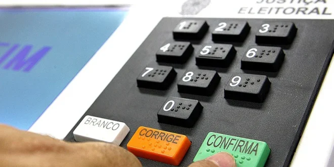 Norte de Minas - Retotalização das Eleições 2024 altera composição da Câmara Municipal de Lassance; dois candidatos do Avante são diplomados