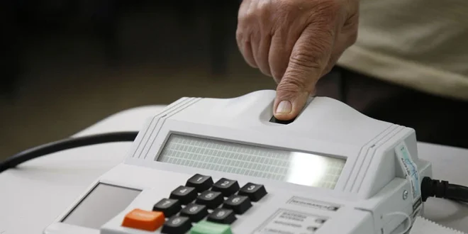 Montes Claros - Dia B da Biometria movimenta cartórios neste sábado em Montes Claros