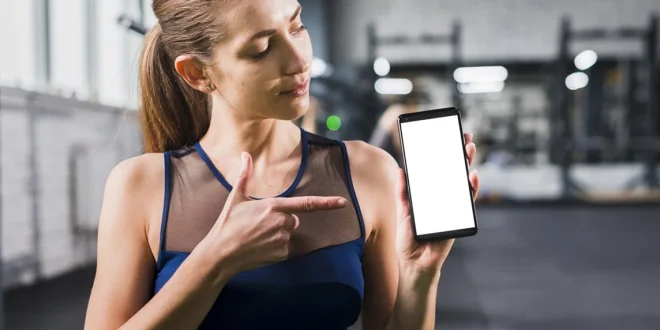 Guia de Ofertas Imperdíveis e o Marketing Esportivo que Transforma Marcas