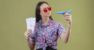 O que você precisa saber sobre voos em promoção?