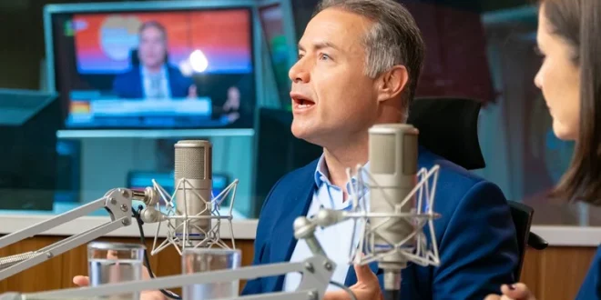 CNH mais acessível: Governo propõe reduzir em até 80% o custo da habilitação com curso gratuito e menos burocracia