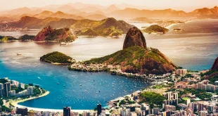 rio de janeiro 1963744 1280