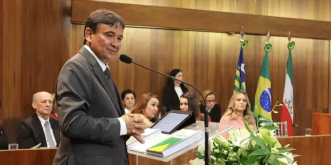 Norte de Minas - Ministro do Desenvolvimento Social visita Norte de Minas para discutir ações emergenciais contra a “seca verde”