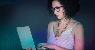 Link building como investimento estratégico: por que contratar uma agência?