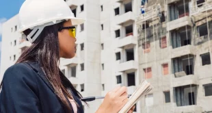 Aluguel de Grades e Separadores para Construção Civil: Praticidade e Segurança no Canteiro de Obras