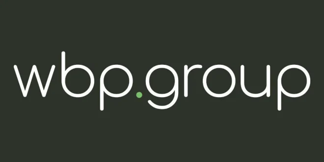 Agência WBP, a Melhor agência de marketing digital do Brasil