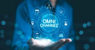 A Evolução do Marketing Omnichannel nas Empresas