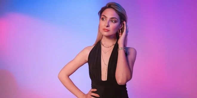 Como escolher o colar ideal para cada tipo de decote