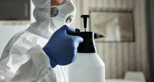 Como evitar entupimentos sem usar produtos químicos