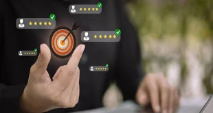 E commerce de Nicho Como Usar Conteúdo para Ganhar Visibilidade Local