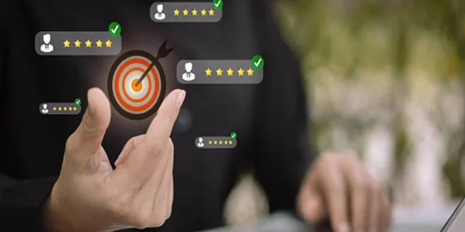 E commerce de Nicho Como Usar Conteúdo para Ganhar Visibilidade Local