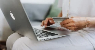 Erros comuns ao escolher ou migrar de plataforma de e commerce e como evitá los