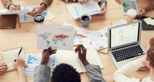 Fintechs e varejo o papel do crédito na conquista de consumidores