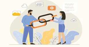 Link Building Moderno Estratégias Éticas e Eficazes