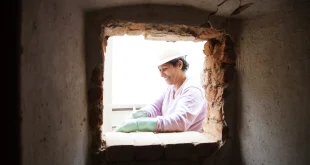 Mostra Sesc de Cinema chega a Montes Claros com filmes sobre ancestralidade e protagonismo feminino