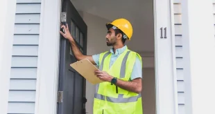 Segurança residencial inspeção de grades, portões e fechaduras