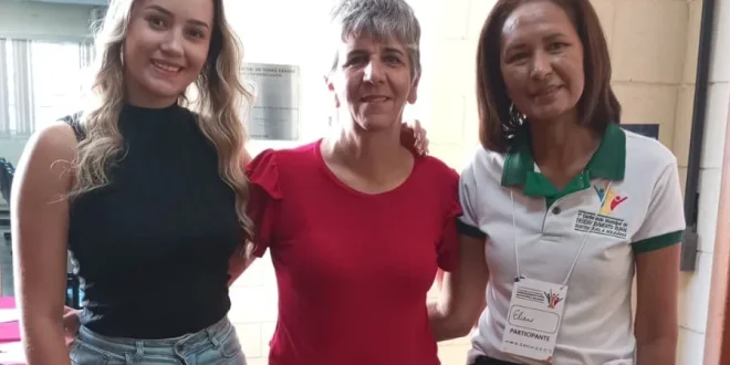 Montes Claros realiza 1ª Conferência Municipal de Desenvolvimento Rural Sustentável e Solidário