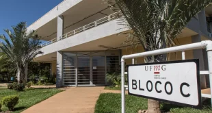 Montes Claros sedia 1ª Conferência Municipal de Desenvolvimento Rural Sustentável e Solidário: evento conecta campo, academia e políticas públicas em todas as esferas